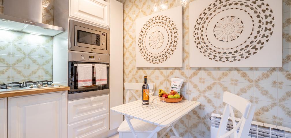 Urban Villa Casa Vindobona