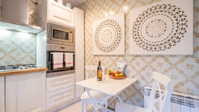 Urban Villa Casa Vindobona