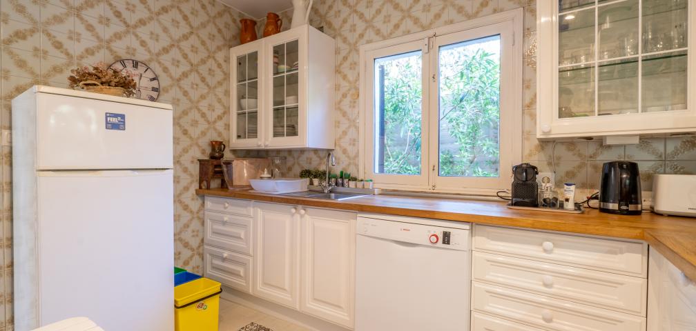 Urban Villa Casa Vindobona