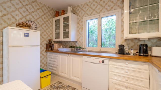 Urban Villa Casa Vindobona