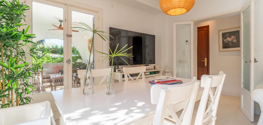 Urban Villa Casa Vindobona