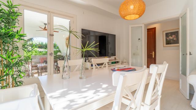 Urban Villa Casa Vindobona