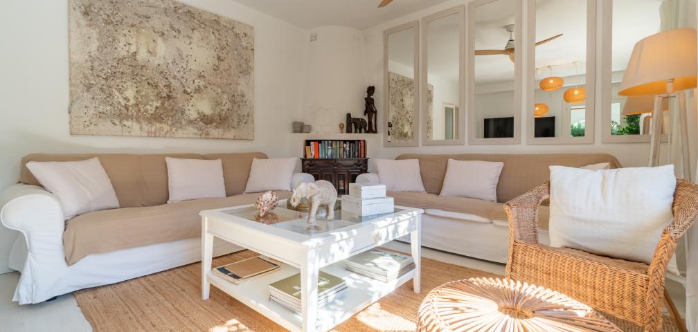 Urban Villa Casa Vindobona