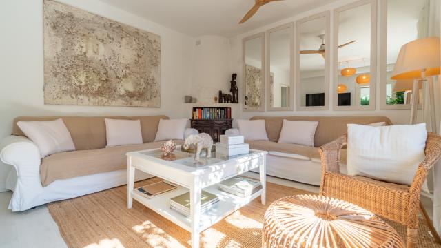 Urban Villa Casa Vindobona