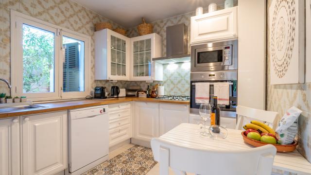 Urban Villa Casa Vindobona