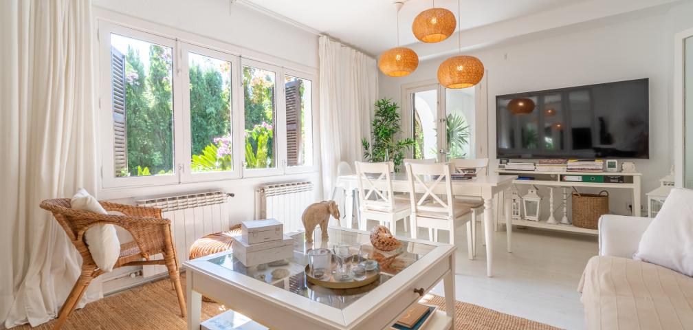 Urban Villa Casa Vindobona