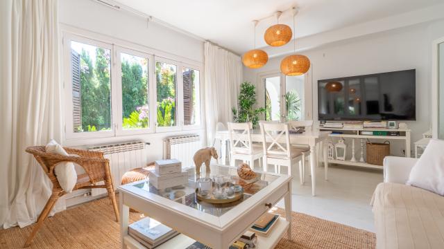 Urban Villa Casa Vindobona