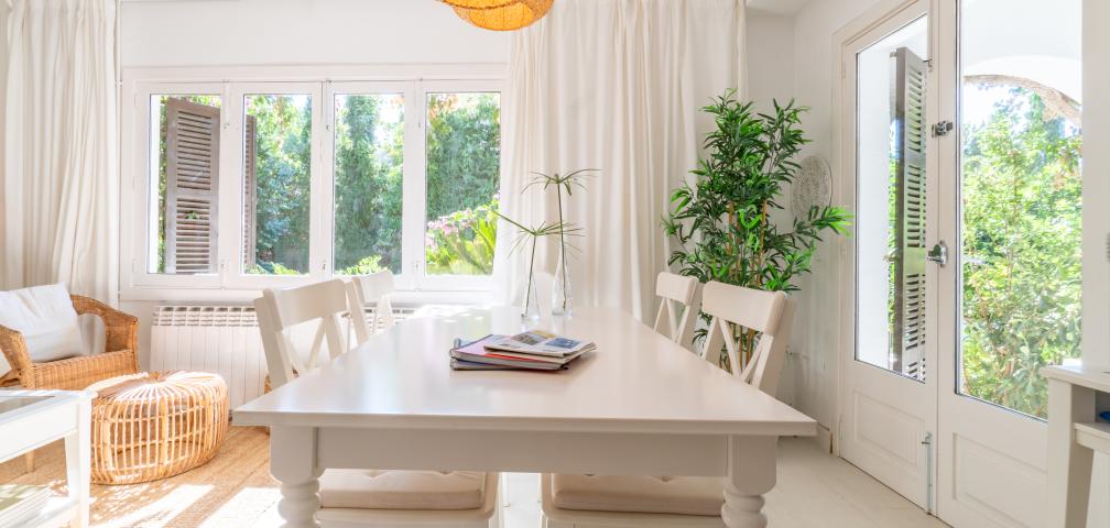 Urban Villa Casa Vindobona