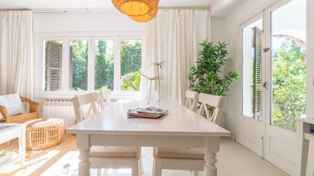 Urban Villa Casa Vindobona