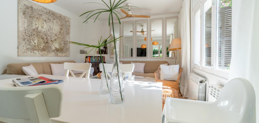 Urban Villa Casa Vindobona