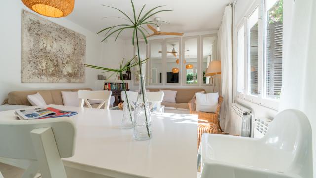 Urban Villa Casa Vindobona