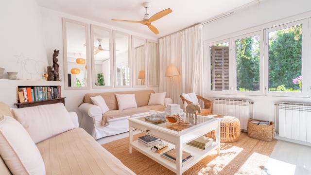 Urban Villa Casa Vindobona