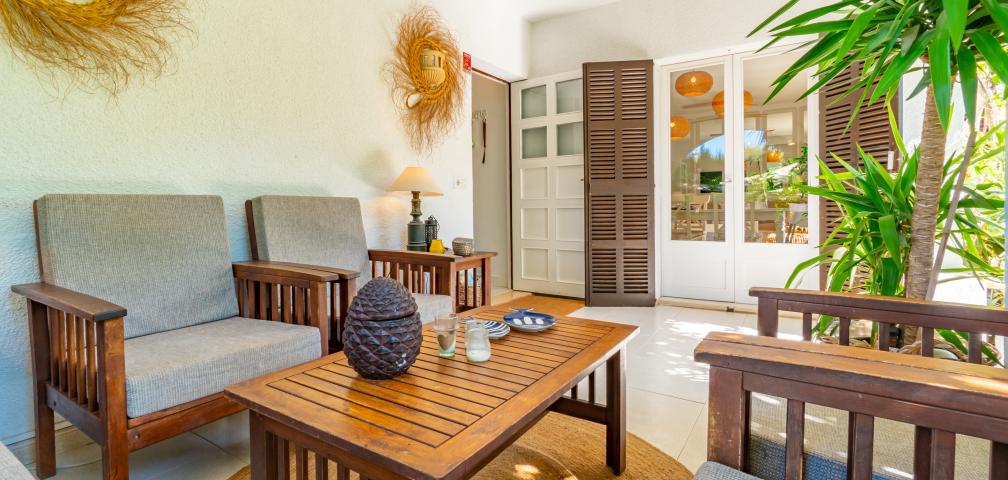 Urban Villa Casa Vindobona