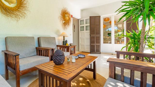 Urban Villa Casa Vindobona