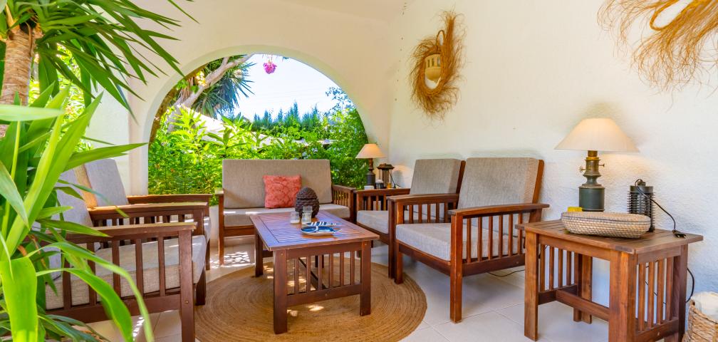 Urban Villa Casa Vindobona