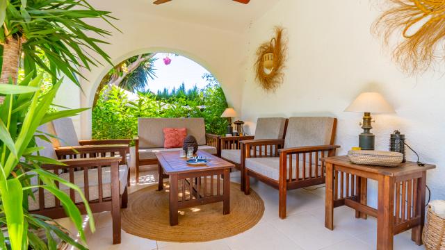 Urban Villa Casa Vindobona