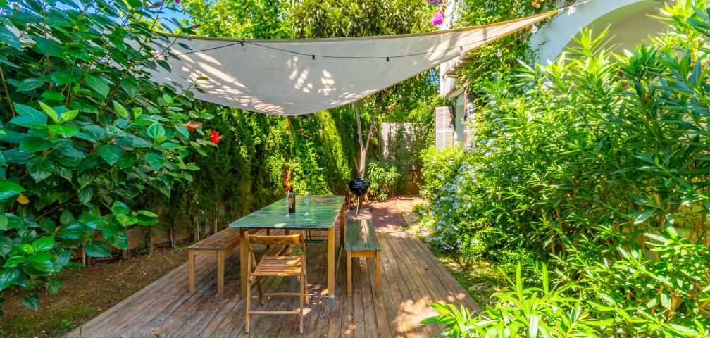 Urban Villa Casa Vindobona