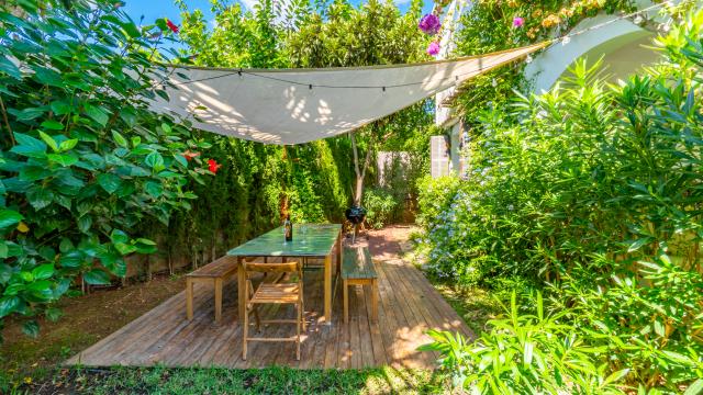 Urban Villa Casa Vindobona