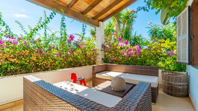 Urban Villa Casa Vindobona