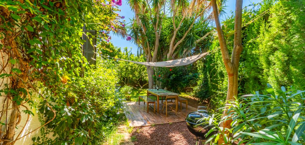 Urban Villa Casa Vindobona