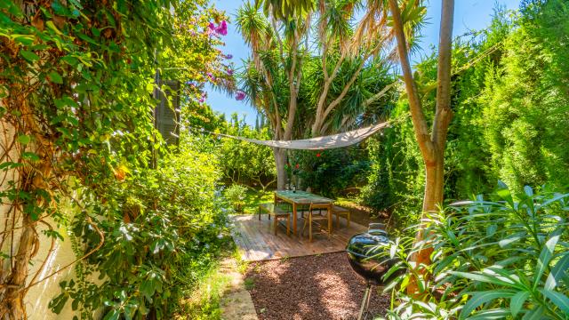 Urban Villa Casa Vindobona