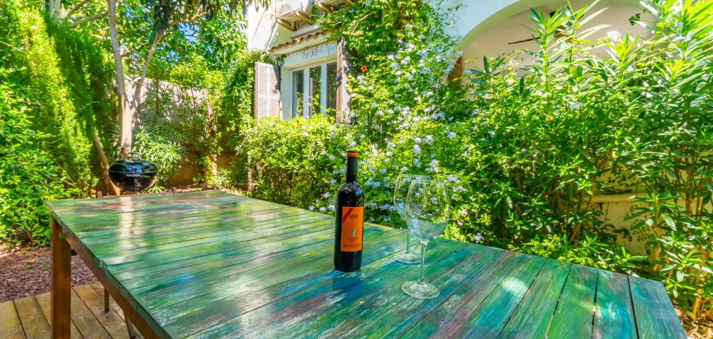 Urban Villa Casa Vindobona