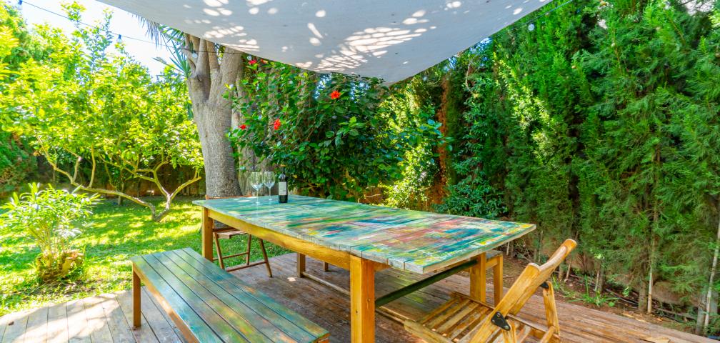 Urban Villa Casa Vindobona