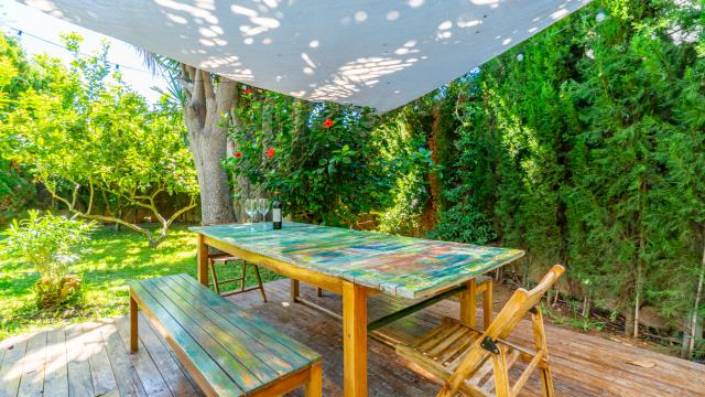 Urban Villa Casa Vindobona