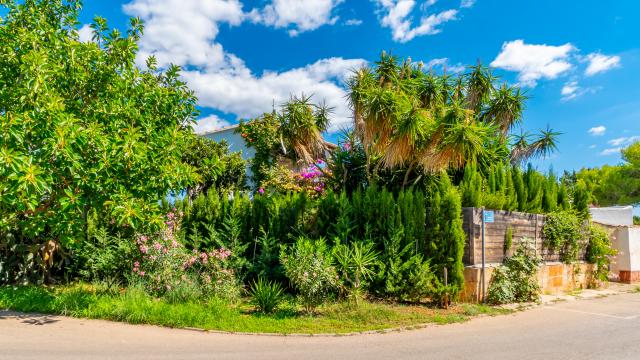 Urban Villa Casa Vindobona