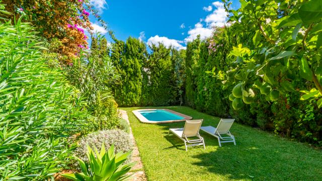 Urban Villa Casa Vindobona