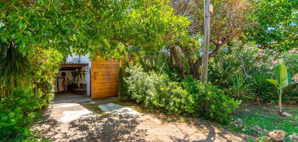 Urban Villa Casa Vindobona