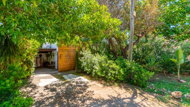 Urban Villa Casa Vindobona