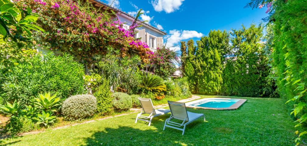 Urban Villa Casa Vindobona