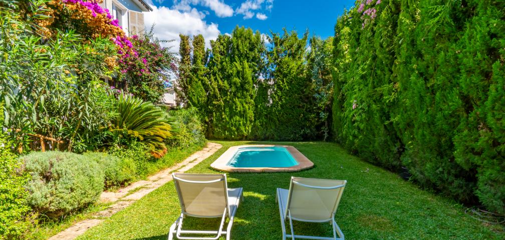 Urban Villa Casa Vindobona