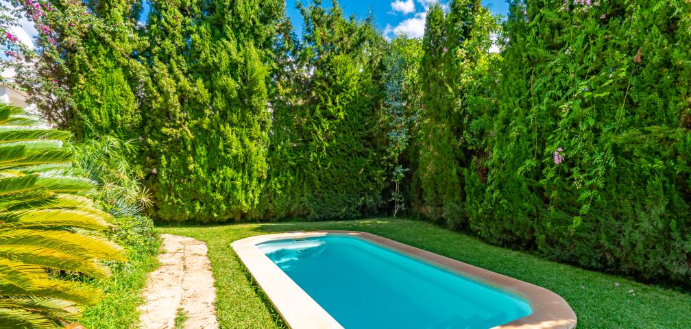 Urban Villa Casa Vindobona