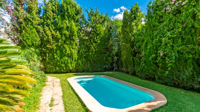 Urban Villa Casa Vindobona