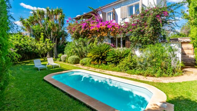 Urban Villa Casa Vindobona