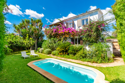 Villa Casa Vindobona