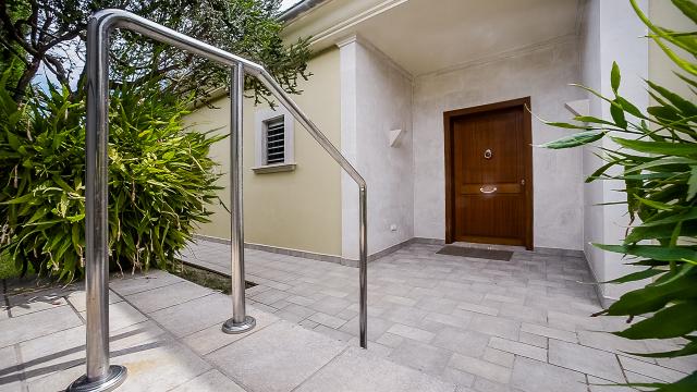 Urban Villa Bellviure Luxury