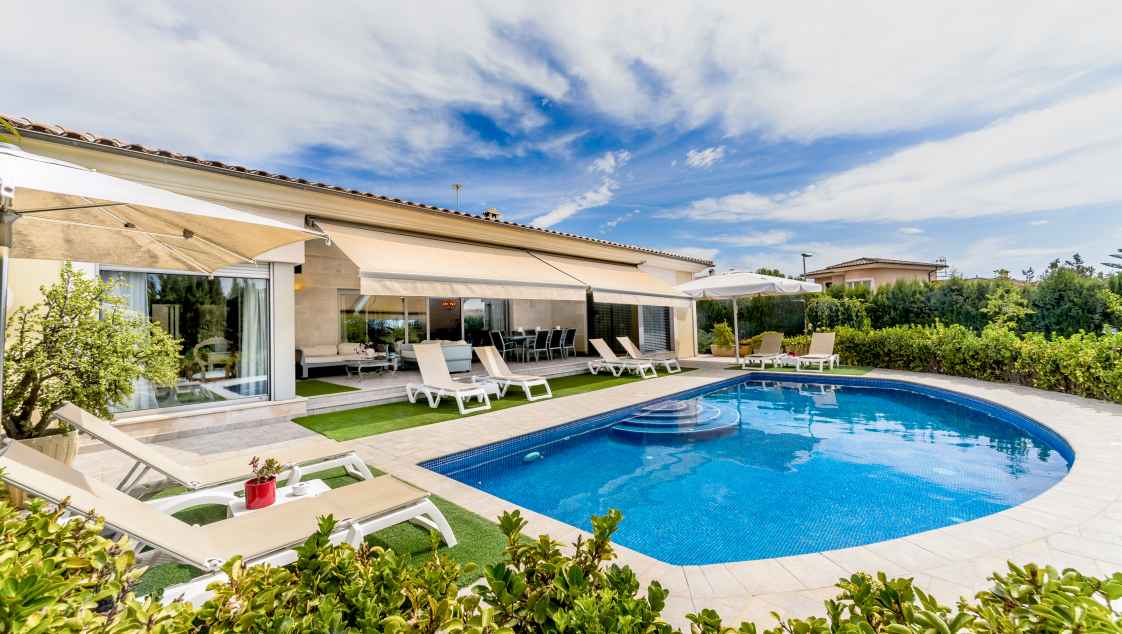 Bellviure Luxury