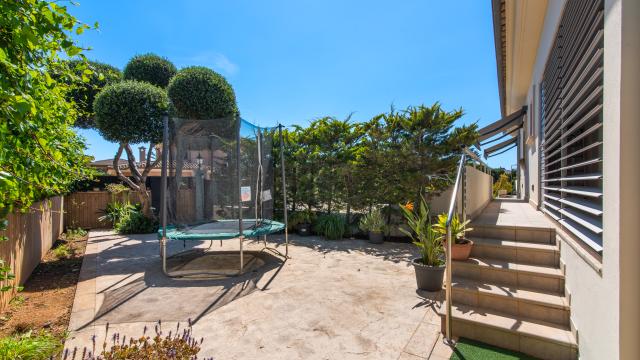 Urban Villa Bellviure Luxury