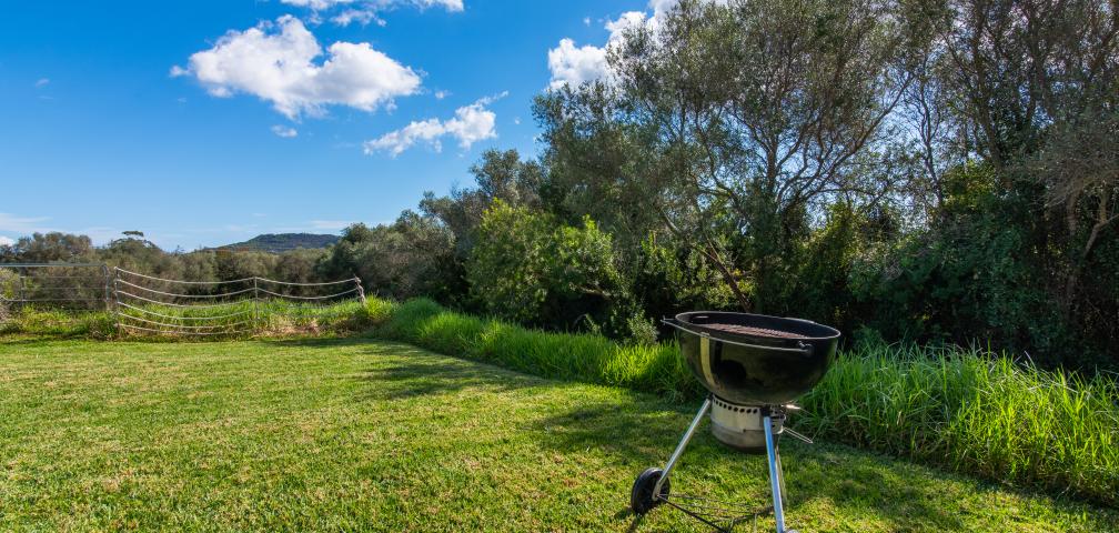 Rural Villa Na Maians