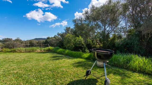 Rural Villa Na Maians