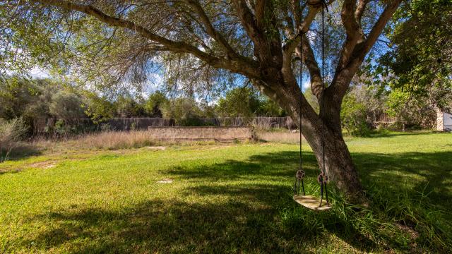 Rural Villa Na Maians