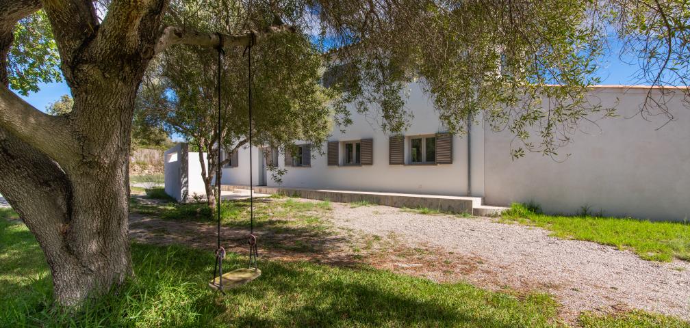 Rural Villa Na Maians