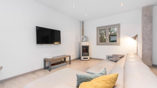 Rural Villa Na Maians