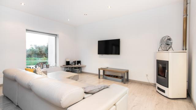 Rural Villa Na Maians