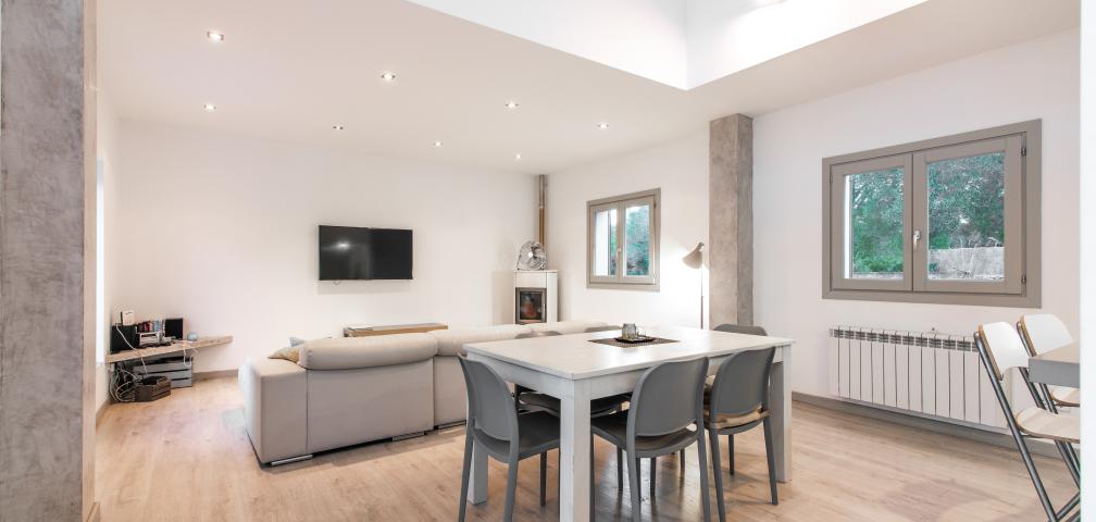 Rural Villa Na Maians