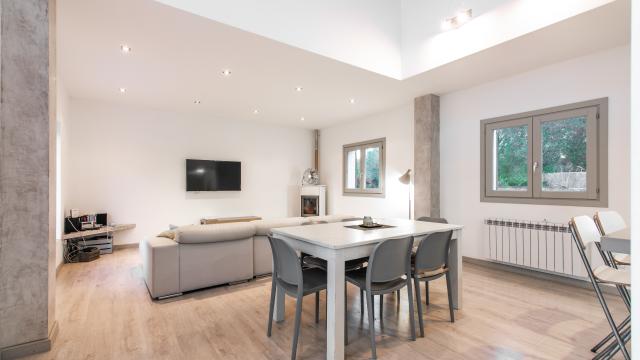 Rural Villa Na Maians