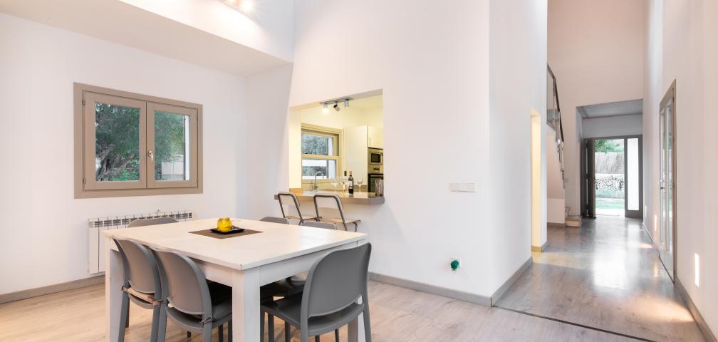 Rural Villa Na Maians